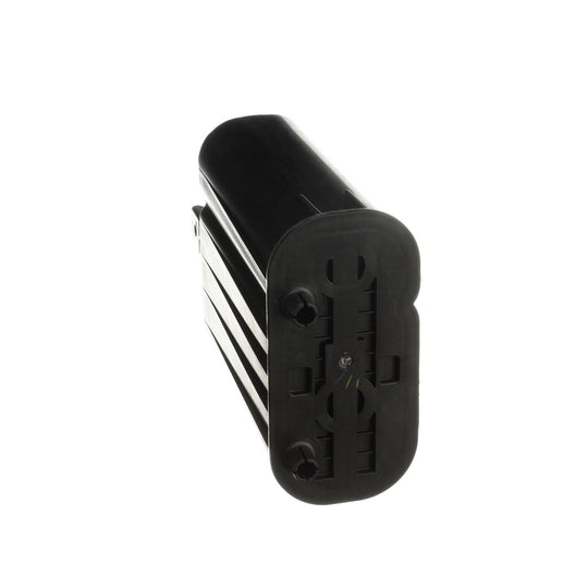 CP3151 Standard Ignition Vapor Canister Standard Ignition Canada