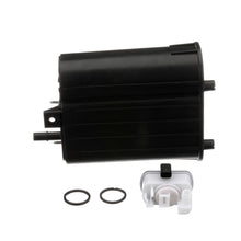 Load image into Gallery viewer, CP3151 Standard Ignition Vapor Canister Standard Ignition Canada