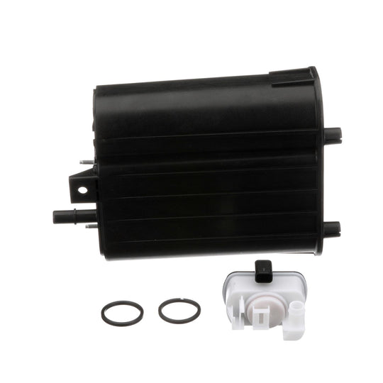 CP3151 Standard Ignition Vapor Canister Standard Ignition Canada