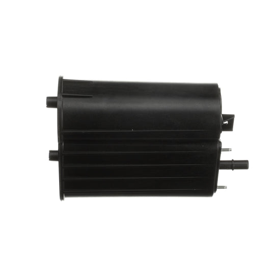 CP3151 Standard Ignition Vapor Canister Standard Ignition Canada