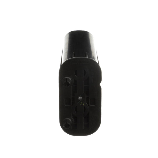 CP3151 Standard Ignition Vapor Canister Standard Ignition Canada