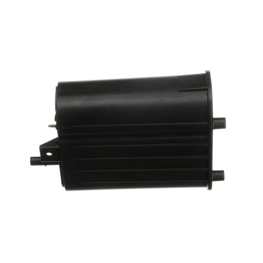 CP3151 Standard Ignition Vapor Canister Standard Ignition Canada