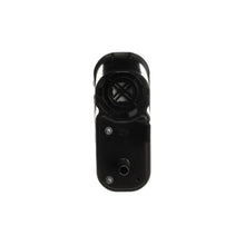 Load image into Gallery viewer, CP3151 Standard Ignition Vapor Canister Standard Ignition Canada