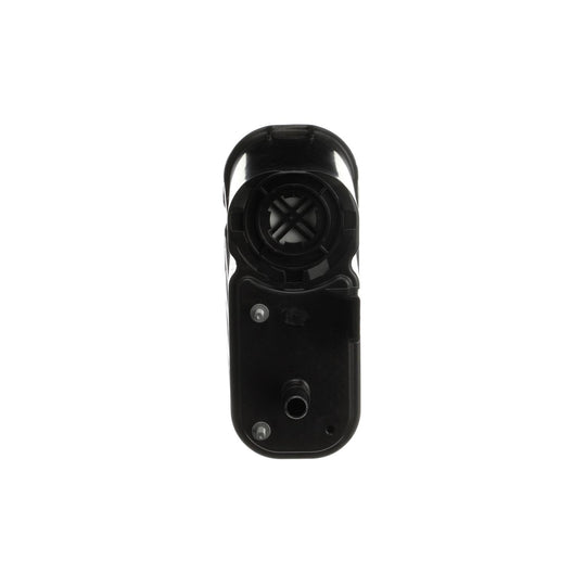 CP3151 Standard Ignition Vapor Canister Standard Ignition Canada