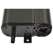 Charger l'image dans la galerie, CP3153 Standard Ignition Vapor Canister Standard Ignition Canada