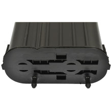 Charger l'image dans la galerie, CP3153 Standard Ignition Vapor Canister Standard Ignition Canada