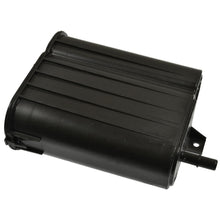 Charger l'image dans la galerie, CP3153 Standard Ignition Vapor Canister Standard Ignition Canada