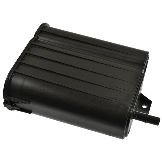 CP3153 Standard Ignition Vapor Canister Standard Ignition Canada