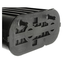Load image into Gallery viewer, CP3154 Standard Ignition Vapor Canister Standard Ignition Canada