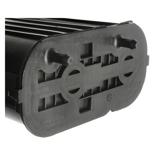CP3154 Standard Ignition Vapor Canister Standard Ignition Canada