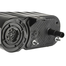 Load image into Gallery viewer, CP3154 Standard Ignition Vapor Canister Standard Ignition Canada