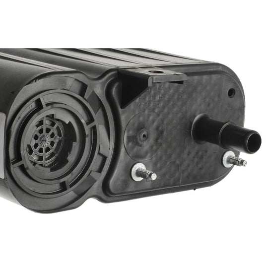 CP3154 Standard Ignition Vapor Canister Standard Ignition Canada