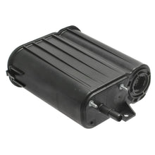 Load image into Gallery viewer, CP3154 Standard Ignition Vapor Canister Standard Ignition Canada