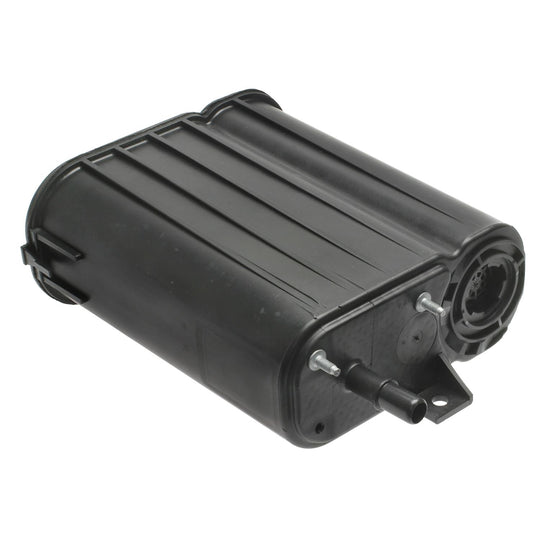 CP3154 Standard Ignition Vapor Canister Standard Ignition Canada
