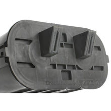 Load image into Gallery viewer, CP3155 Standard Ignition Vapor Canister Standard Ignition Canada