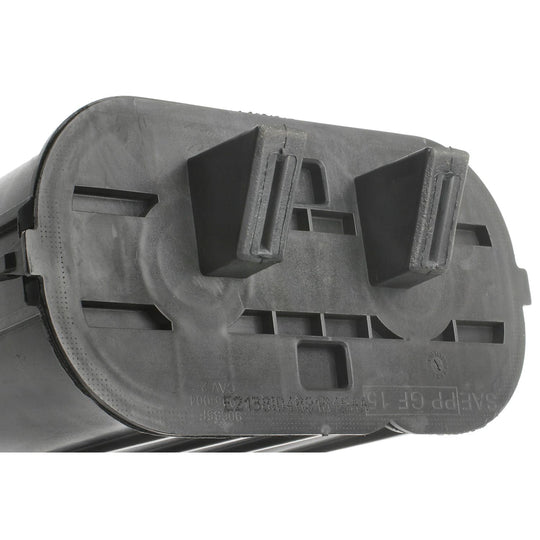 CP3155 Standard Ignition Vapor Canister Standard Ignition Canada