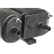 Load image into Gallery viewer, CP3155 Standard Ignition Vapor Canister Standard Ignition Canada
