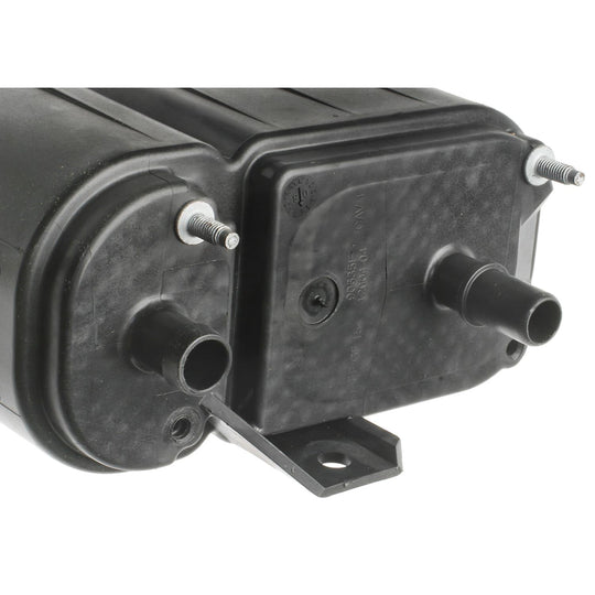 CP3155 Standard Ignition Vapor Canister Standard Ignition Canada