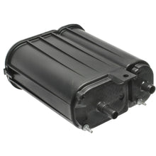 Load image into Gallery viewer, CP3155 Standard Ignition Vapor Canister Standard Ignition Canada