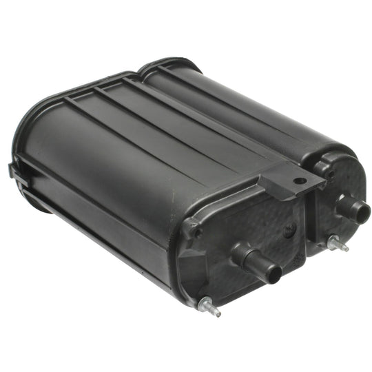 CP3155 Standard Ignition Vapor Canister Standard Ignition Canada