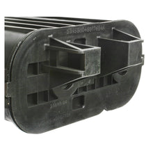 Load image into Gallery viewer, CP3156 Standard Ignition Vapor Canister Standard Ignition Canada