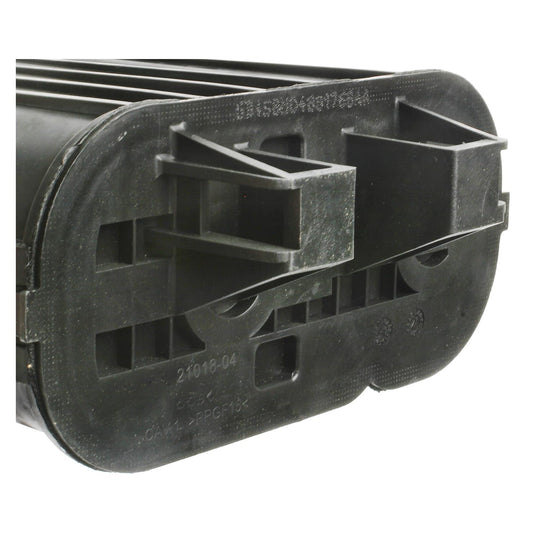CP3156 Standard Ignition Vapor Canister Standard Ignition Canada