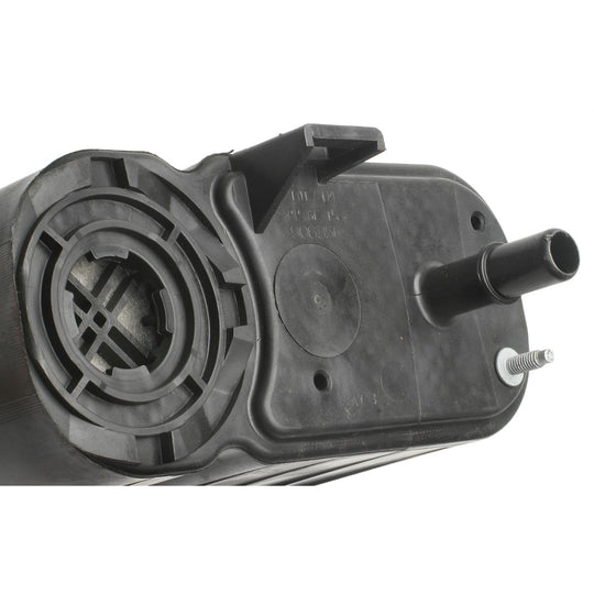 CP3156 Standard Ignition Vapor Canister Standard Ignition Canada