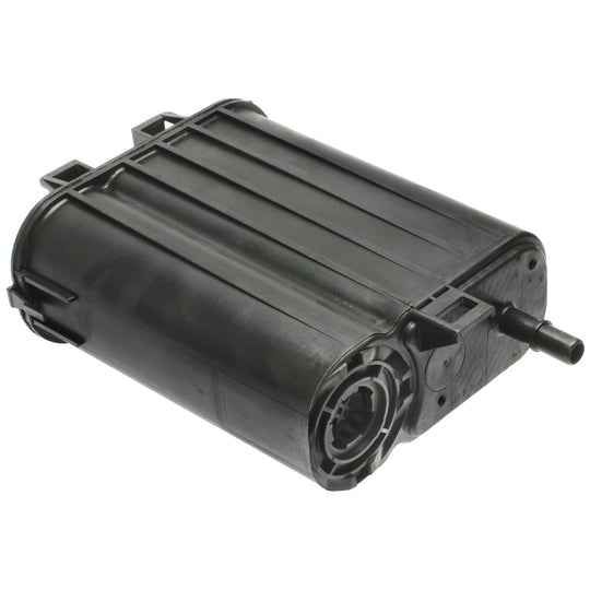 CP3156 Standard Ignition Vapor Canister Standard Ignition Canada