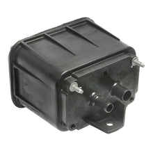 Load image into Gallery viewer, CP3158 Standard Ignition Vapor Canister Standard Ignition Canada