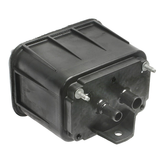CP3158 Standard Ignition Vapor Canister Standard Ignition Canada