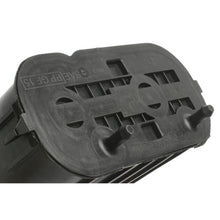 Load image into Gallery viewer, CP3160 Standard Ignition Vapor Canister Standard Ignition Canada
