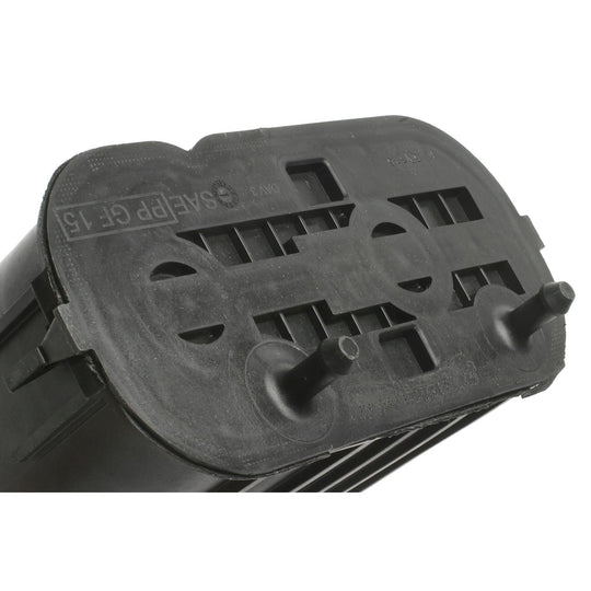CP3160 Standard Ignition Vapor Canister Standard Ignition Canada