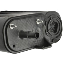 Load image into Gallery viewer, CP3160 Standard Ignition Vapor Canister Standard Ignition Canada