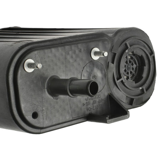 CP3160 Standard Ignition Vapor Canister Standard Ignition Canada