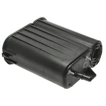 Load image into Gallery viewer, CP3160 Standard Ignition Vapor Canister Standard Ignition Canada