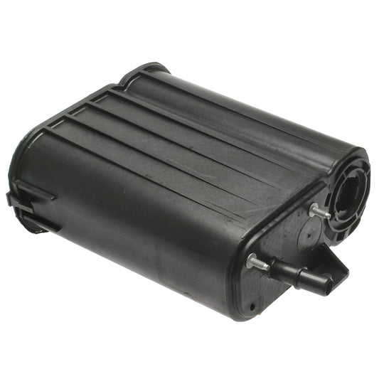 CP3160 Standard Ignition Vapor Canister Standard Ignition Canada