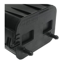 Load image into Gallery viewer, CP3161 Standard Ignition Vapor Canister Standard Ignition Canada