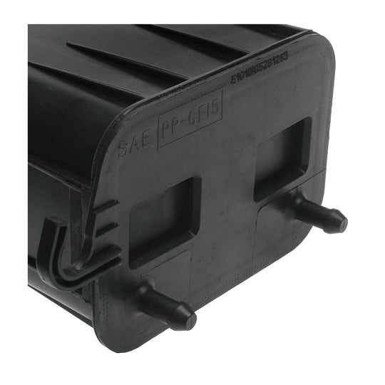 CP3161 Standard Ignition Vapor Canister Standard Ignition Canada