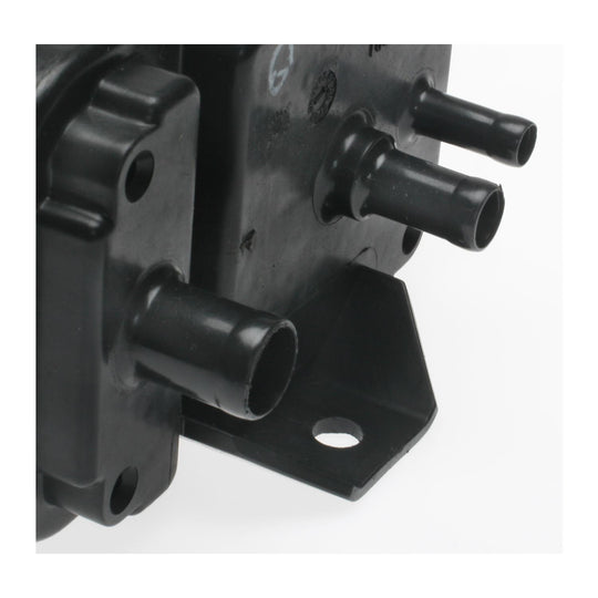 CP3161 Standard Ignition Vapor Canister Standard Ignition Canada