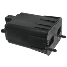 Load image into Gallery viewer, CP3161 Standard Ignition Vapor Canister Standard Ignition Canada