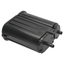 Load image into Gallery viewer, CP3162 Standard Ignition Vapor Canister Standard Ignition Canada