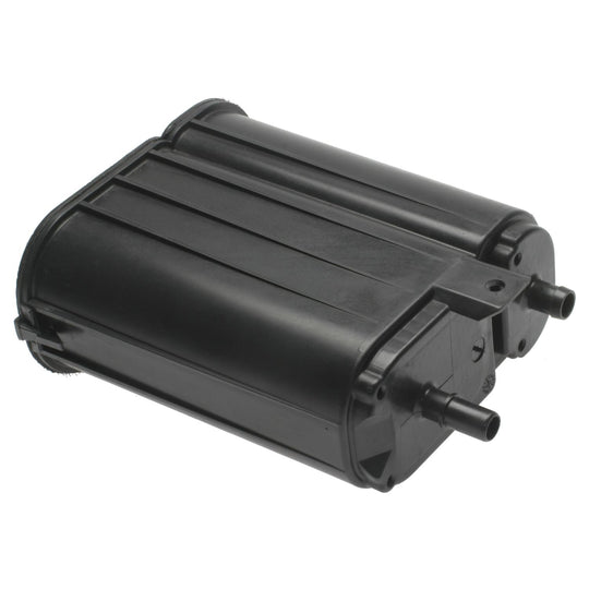 CP3162 Standard Ignition Vapor Canister Standard Ignition Canada