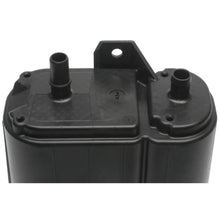 Load image into Gallery viewer, CP3162 Standard Ignition Vapor Canister Standard Ignition Canada