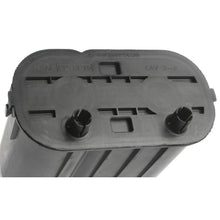 Load image into Gallery viewer, CP3162 Standard Ignition Vapor Canister Standard Ignition Canada