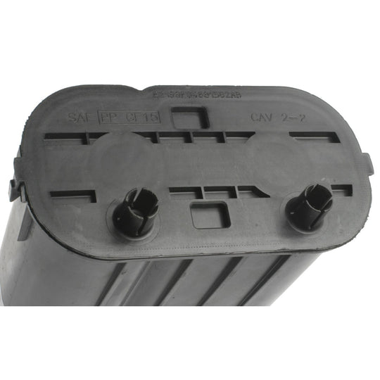 CP3162 Standard Ignition Vapor Canister Standard Ignition Canada