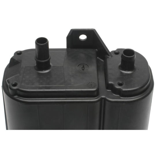 CP3162 Standard Ignition Vapor Canister Standard Ignition Canada