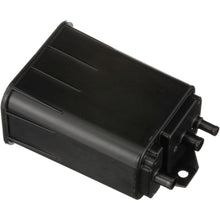 Load image into Gallery viewer, CP3163 Standard Ignition Vapor Canister Standard Ignition Canada