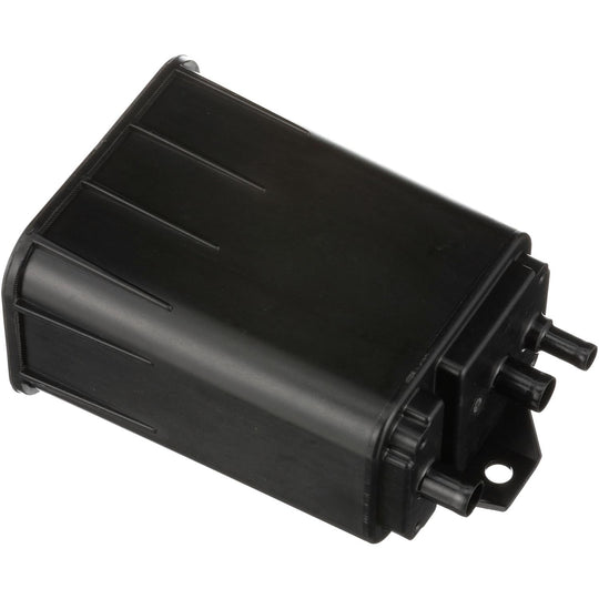 CP3163 Standard Ignition Vapor Canister Standard Ignition Canada