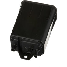 Load image into Gallery viewer, CP3163 Standard Ignition Vapor Canister Standard Ignition Canada