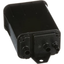 Load image into Gallery viewer, CP3163 Standard Ignition Vapor Canister Standard Ignition Canada